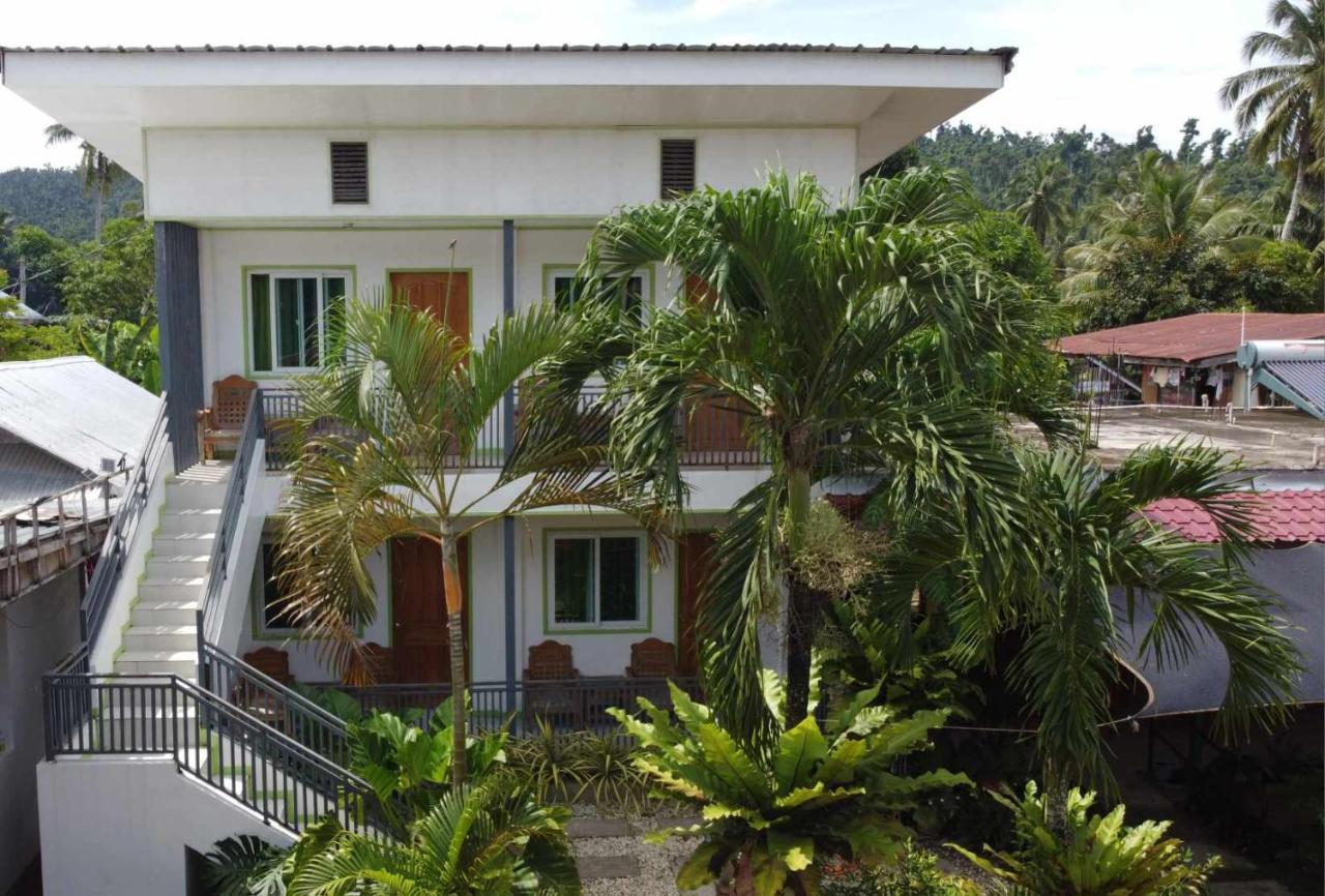 Casa Santuaria Hotel Itaytay Exterior foto